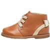 Falcotto THUILE