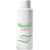 MARYSIL 200ML