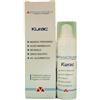 Braderm Kurac crema per l'acne 30 ml **