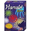Abacusspiele 04135 Gioco di Carte da Tavolo - Hanabi Extra, Sonder Edizione 2013