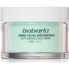 Babaria Aloe Vera 50 ml