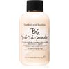 Bumble and Bumble Pret-À-Powder It's Equal Parts Dry Shampoo 56 g
