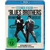Universal Pictures Blues Brothers - Uncut