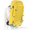 Deuter Freescape Lite 26l Zaino