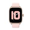 Amazfit - Smart Watch Gts 4-rosebud Pink