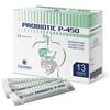 CITOZEATEC Srl PROBIOTIC P-450 1 STICK MONODOSE 10 ML