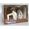 Union Creative Code Geass Lelouche Lamperouge Figure