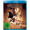 Disney Hidalgo - 3000 Meilen zum Ruhm