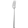 Amefa Metropole Set 12 forchette da tavolo, in acciaio inox 18/10, lunghezza 211 mm