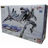Bandai DX Chogokin GE-54 Macross Frontier VF-25F Messiah Alto Saotome Custom "Re