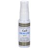 EPINUTRACELL Srl Cell, Immuni Spray, 30 ml