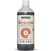 BioBizz BIO Bloom 250ML