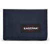 Eastpak CREW SINGLE Wallet