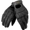 DAINESE BLACKJACK GLOVES Guanti Moto
