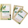 KLORANE (Pierre Fabre It. SpA) Klorane Shampoo Maschera 2in1