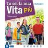 Raffaello Tu sei la mia vita più. Volume unico. Con DVD-ROM M.I.O. book. Co... Piero Petrosillo