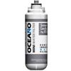 Filtro Oceano Mini 0,5 micron Carbon Block + Argento Antibatterico