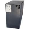Depuratore Gasatore Acqua Fredda Gasata Ambiente Refrigeratore Gasatore  Zerica ForHome