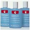 Mavala italia srl Mavala Dissolvant Bleu 100ml