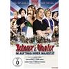 Concorde Video Asterix & Obelix - Im Auftrag Ihrer Majestät