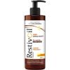 PERRIGO ITALIA SRL RESTIVOIL FISIOLOGICO 400ML