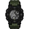 Timex Orologio Sportivo TW5M53900