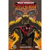 PANINI SPA Miles Morales: Spider-Man. Fatevi sotto (Vol. 2)