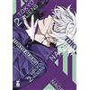 Star Comics Tokyo aliens (Vol. 2)