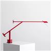 Artemide Tizio Red Special Edition