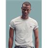 Fruit of the Loom Abbigliamento personalizzate. T-shirt uomo vintage personalizzato Fruit of the Loom Small Brand - Fruit of the Loom personalizzate o neutre