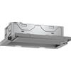 Neff Cappa aspirante telescopica NEFF D46BR22X1/ Teleskop-Dunstabzugshaube