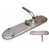 Campingaz Bruciatore per Barbecue Campingaz EXPERT, EXPERT COMPACT, CLASSIC, TRADITION, WOODY