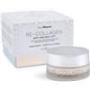 PROMOPHARMA SpA Re-Collagen Anti-Age Daily Lift - Crema Viso 50ml, Trattamento Antietà per una Pelle Radiante