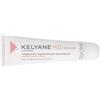 Ducray kelyane Balsamo Per Le Labbra 15 ML
