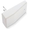 MY NICE MNREP Ripetitore di segnale radio, bidirezionale e Dual Band