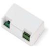 MY NICE MNPSTN Modulo Plug-In PSTN