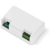 MY NICE MNGSM4G Interfaccia plug-in GSM 4G - 057012