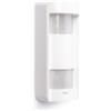 MY NICE MNEXTTAA Rilevatore TriTech ad effetto tenda con funzione antiaccecamento da esterno