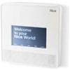 MY NICE MNCUT Centrale wireless con touchscreen integrato