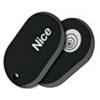 MY NICE MNB1 Badge a transponder (confezione da 5 pezzi)