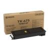 Originale Kyocera/Mita TK-675