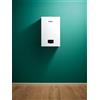 Vaillant 0010023698 eloBLOCK VE 6/14 Caldaia murale elettrica, solo  riscaldamento