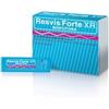 Resvis Xr - Resvis Forte XR Biofutura 12 Bustine