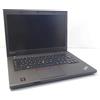 Leovo NOTEBOOK PC PORTATILE LENOVO L450 I5 5200U 2.20GHZ RAM 8GB SSD 240GB WIN 10PRO