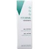 Vidermina Fitormil Gel Intimo Menopausa 30ml