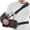 Dr. Gibaud Ortho - Intellisling 30° Tutore per Abduzione di Spalla Taglia 2