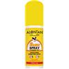 Pietrasanta Pharma Pietrasanta Alontan Family Spray Icaridina 10%, 75 ml