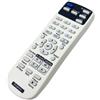 Epson telecomando per 1485Fi, FH52, L200F, 735Fi