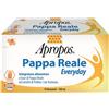DESA PHARMA APROPOS PAPPA REALE EVERY 10FL