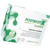 POSTBIOTICA POSTBIOTIX Comfort 20 Bust.